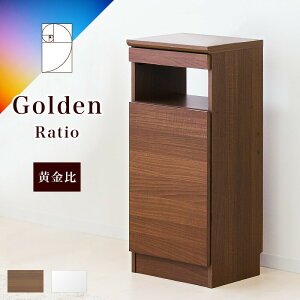 y9ۏؕtzAR[ ő X^h ŃX^h ŉt |v Wi-Fi bN 38 s31 84 Ct@C wifi [ [^[[ uE S[fƋ o R[h 