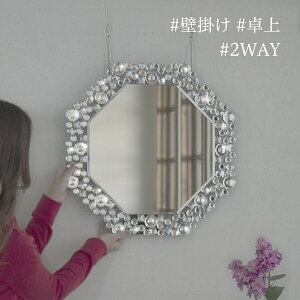 y匈ZSALEJÒzǊ| ~[ p MIRAYU p`  LL   p  N ~` ~[ Ǌ|~[  NX^ ㋾ Ǌ| C~