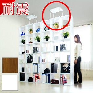 y9ۏؕtzp[e[V Ԏd؂ bN ˂ ϐk {I ]|h~ 9}X `  ؐ XNGA A4 I [ ς 106  zCg nk΍ V nk |Ȃ I[