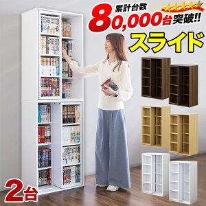 yԌ P2{zy2ZbgzXXCh{I SiB6 60cm 93cm s34cm (ςݏd˂č186cm ׂĕ120cm) VOXCh e NR~bN360[ NR~bN300[