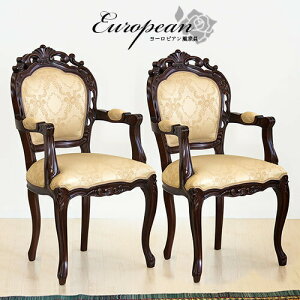 }zKj[ I|t _CjO`FA[ 2rZbg AeB[N Lr`FA[ PƋ uE  `FA[ ֎q AeB[N`FA[/ؐ/ʔ/ V gsv