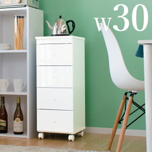 yԌ P2{zLb`S Lb`[ tBbgS XS 30 zCg ؐ  S o 4i RZgt LX^[t Lb` rO Tj^[ 