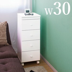 xbhTCh Q tBbgS XS 30 zCg Lb` ؐ  S o 4i RZgt LX^[t rO Tj^[ [ o rO[ V