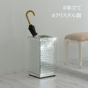 P X^h MIRAYU   ȃXy[X Pu _KX  NA 5{p 4{p X}[g  ItBX  CeA k   i gsv