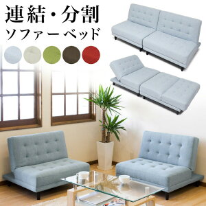 y9ۏؕtz\t@[xbh  NCjO    VOxbh \t@[ NCjO \t@ xbh \t@xbh ȈՃxbh 3l| 2l| z 