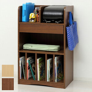 hZ [ 60 hZbN hZS bN o q rO [{bNX [bN ȏ hZu  ؐ ^ ʔ k  V 