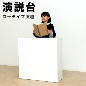 yԌ P2{z i \ [^Cv 80 80 qp ǂ w wN p  ǂ ct ۈ牀 s   i \ a d u v