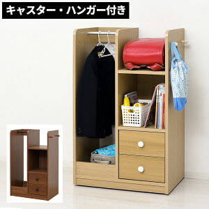 hZnK[bN [ 60 hZbN hZS bN hZ[ o q [{bNX [bN ȏ hZu m  ؐ LX^[