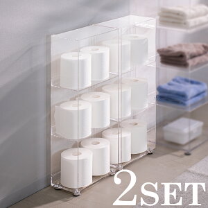  gCbN ^^Cv 2g X ȃXy[X gCbgy[p[[ gC ^ X ANbN fBXvCbN RNVP[X RNVbN AN