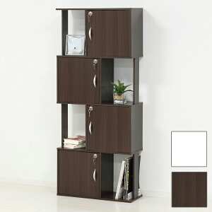 bN 4i t I[vbN  fUC uE zCg [ Lrlbg fBXvC I I VFt  I[vbN I VFt  [