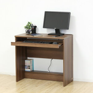 fXN RpNgfXN p\RfXN tbgXgt RZg[t o Vp L[{[h[ XCh RZgt d^bv[ z p[\ifXN  w