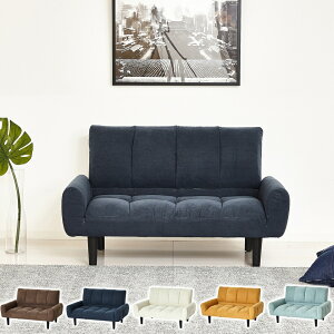 2PR[fC\t@[ \t@ l| 2l|\t@ 2P\t@ RpNg ЂƂ炵 l炵 ll [ 2P\t@ ӂ炵 l炵 \t@ rO rO_C