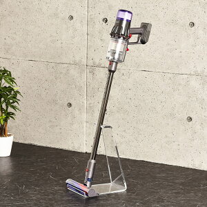 N[i[bN XeBbN^Cv|@ X^CbV _ Vv JWA |@X^h   IV AN X^h N[i[ Cleaner IV Ce