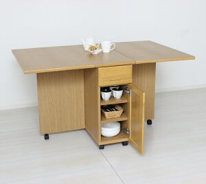 To^e[uS o^tCe[u Lb`S _CjOe[u ܂肽 LX^[t _CjO [ o