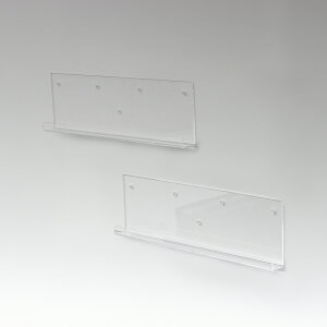 ANbN EH[VFt W60^2g I s~  Hsv Ǌ| I EH[bN 