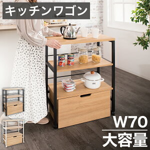 yԌ P2{zLb`JE^[ JE^[S Lb`S LX^[t ot 3i Lb`bN WbN W Lb`[I [bN Ɠd[ 