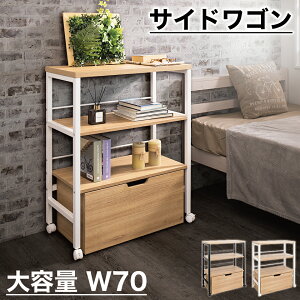 xbhTChe[u TChe[u iCge[u xbhTChS 70 A[gS X`[bN 3i e o LX^[t bN LX^[t LX^[ I[