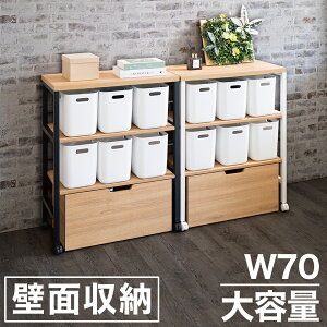 y匈ZSALEJÒzǖʎ[ {I I er fXN ^ 70 A[gS X`[bN 3i e o LX^[t bN Lb`[ Lb`bN LX^[ I[v