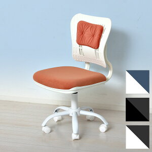 ItBX`FA fUC`FA X^CbV  fXN`FA