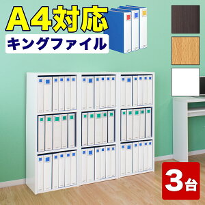 y匈ZSALEJÒzy40×3Zbgz J[{bNX 3i 3 120 102 A4 _[NuE/i`/zCg {I X A4{I A4I A4LOt@C [  I cu ItB