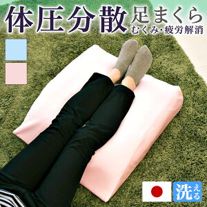 yT}[SALEJÒzpK2wNbV ܂  { ނ݉P ނݖh~ r tbgs[ ɑ΍ ӂ͂  ނ G  ŃtbgPA  bNX 