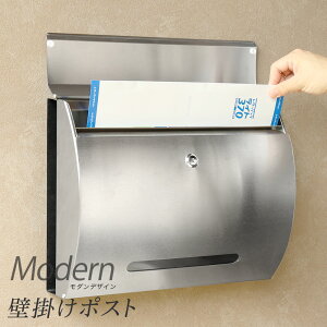 Xփ|Xg 40cm _ |Xg Ǌ||Xg XeX t |Xg Ǌ||Xg Vv Kтɂ Xփ|Xg Ǌ| ˌėp |Xg ˌėp  e ˌėp X