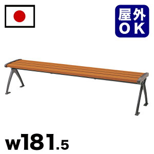 X[p[SALEΏەiyzzy9ۏؕtzx` Đ؍ޔwx` 2m  180cm Ol| ^ 3l| 傫  Opx` w oX  Ǝ{ Cxg GNXe