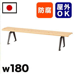 y匈ZSALEJÒzx` Ђ̂ޔwx` 2m  180cm Ol| ^ 3l| 傫  Opx` w oX  Ǝ{ Cxg Ɩp GNXeA ϋv ό