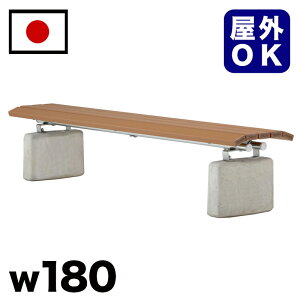 Đ؍ރRN[gr wx` 2m 180cm ^ 3l|  i` Ol| 傫 Opx` w oX  Ǝ{ Cxg Ɩp GNXeA ϋv ό 