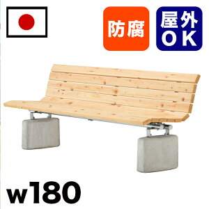 y匈ZSALEJÒzЂ̂ރRN[gr wtx` 2m 180cm ^ 3l|  i` Ol| 傫 Opx` w oX  Ǝ{ Cxg Ɩp GNXe