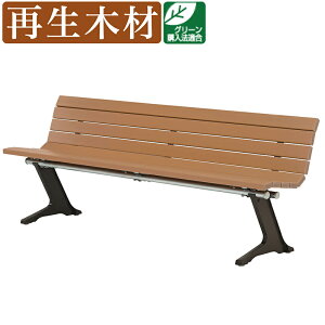 Đ؍ K[fx` wtx` 2m 180cm ^ 3l|  i` Ol| 傫 Opx` w oX  Ǝ{ Cxg Ɩp GNXeA ϋv ό 