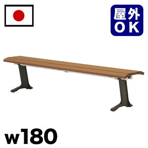 Đ؍ K[fx` w x` 2m 180cm ^ 3l|  i` Ol| 傫 Opx` w oX  Ǝ{ Cxg Ɩp GNXeA ϋv ό