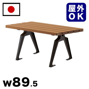 yԌ P2{zy󒍐YizĐ؍ރCAEgx` w oX { Ǝ{ Cxg W i xeXy[X eX e[}p[N  K[f  Opx` 