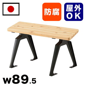 y󒍐YizЂ̂ރCAEgx` w oX { Ǝ{ Cxg W i xeXy[X eX e[}p[N  K[f  Opx` Ɩp GNXeA