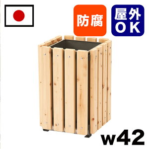 Ђ̂ރS~ w oX { Ǝ{ Cxg W i xeXy[X eX e[}p[N  K[f  Opx` Ɩp GNXeA ϋv ό ϐ