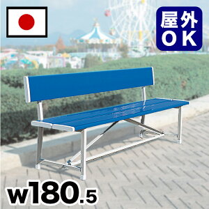 wtx` w oX { Ǝ{ Cxg W i xeXy[X eX e[}p[N  K[f  Opx` Ɩp GNXeA ϋv ό ϐ