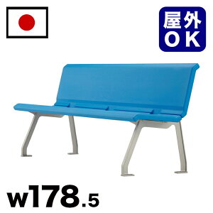 wx` w oX { Ǝ{ Cxg W i xeXy[X eX e[}p[N  K[f  Opx` Ɩp GNXeA ϋv ό ϐ