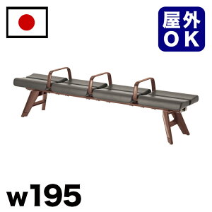 A[ox` w oX { Ǝ{ Cxg W i xeXy[X eX e[}p[N  K[f  Opx` Ɩp GNXeA ϋv ό ϐ