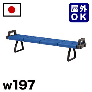 wx` w oX { Ǝ{ Cxg W i xeXy[X eX e[}p[N  K[f  Opx` Ɩp GNXeA ϋv ό ϐ