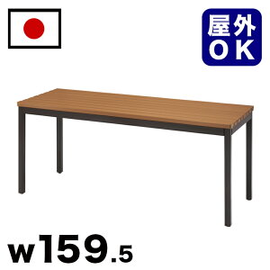y匈ZSALEJÒzy󒍐YizĐ؍ރe[uZbg w oX { Ǝ{ Cxg W i xeXy[X eX e[}p[N  K[f  Opx` 