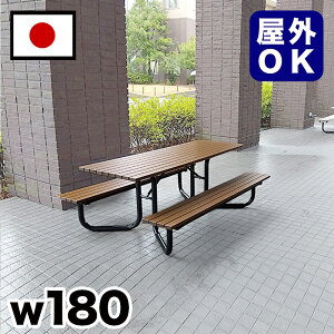 y󒍐YizĐ؍ރe[ux` w oX { Ǝ{ Cxg W i xeXy[X eX e[}p[N  K[f  Opx` Ɩp GNXeA 