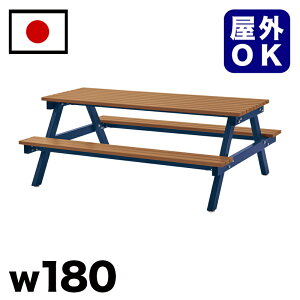 yԌ P2{zy󒍐YizĐ؍ރe[ux` w oX { Ǝ{ Cxg W i xeXy[X eX e[}p[N  K[f  Opx` Ɩ