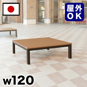 X[p[SALEΏەiyzzy9ۏؕtzy󒍐YizĐ؍މx` w oX { Ǝ{ Cxg W i xeXy[X eX e[}p[N  K[f 