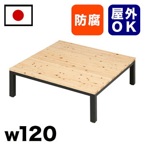 y󒍐YizЂ̂މx` w oX { Ǝ{ Cxg W i xeXy[X eX e[}p[N  K[f  Opx` Ɩp GNXeA ϋv