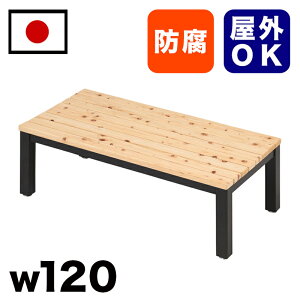 y󒍐YizЂ̂މx` w oX { Ǝ{ Cxg W i xeXy[X eX e[}p[N  K[f  Opx` Ɩp GNXeA ϋv