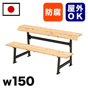 y󒍐YizЂ̂ރLpXx` w oX { Ǝ{ Cxg W i xeXy[X eX e[}p[N  K[f  Opx` Ɩp GNXeA