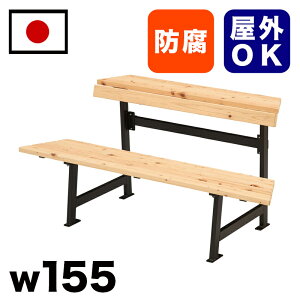 y󒍐YizЂ̂ރLpXx` w oX { Ǝ{ Cxg W i xeXy[X eX e[}p[N  K[f  Opx` Ɩp GNXeA