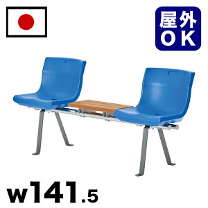 y󒍐YizSDx` w oX { Ǝ{ Cxg W i xeXy[X eX e[}p[N  K[f  Opx` Ɩp GNXeA ϋv ό