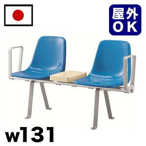 yHCeA JÒzFRPpubNx` w oX { Ǝ{ Cxg W i xeXy[X eX e[}p[N  K[f  Opx` Ɩp GNX