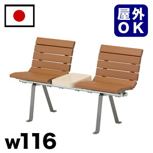 yԌ P2{zy󒍐YizĐ؍ރpubNx` w oX { Ǝ{ Cxg W i xeXy[X eX e[}p[N  K[f  Opx` 